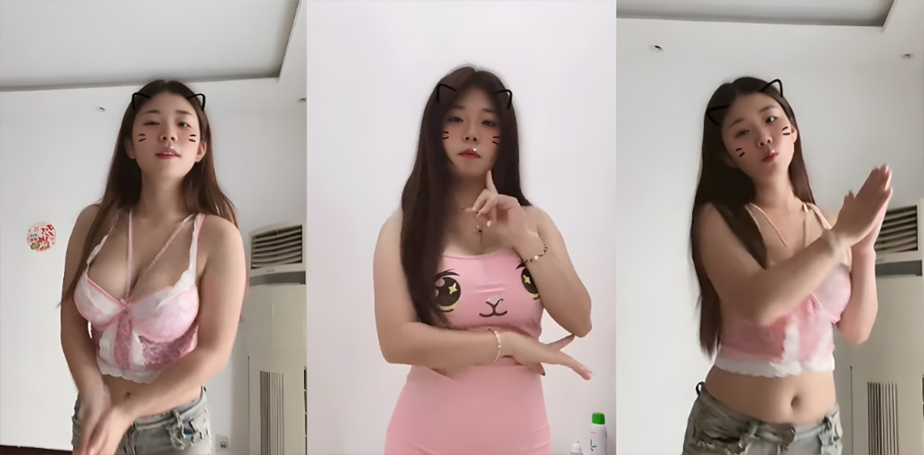 巨乳网红【猫猫】不雅视频实锤流出，抠穴自慰淫水横流淫到极致