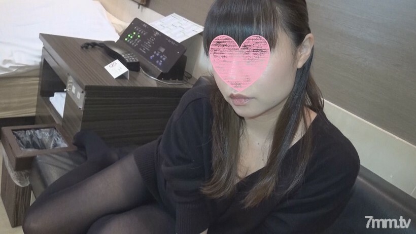 PP015 奇闻趣事 堕落天使 No.015 夏美